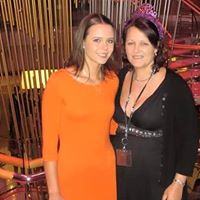 Carolyn Scheffler Photo 1