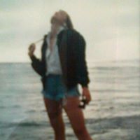Deborah Lindquist Photo 12