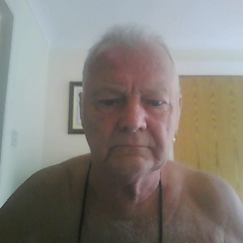 John Veal Photo 32