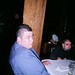 Scott Emry Photo 6