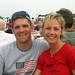 Ken Coffman Photo 19