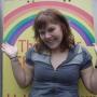 Megan Meyer Photo 11