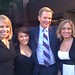 Diana Hicks Photo 11