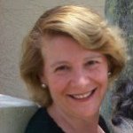 Deborah Hammer Photo 1