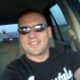 Randy House Photo 30