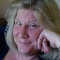 Margaret Jewell Photo 10