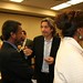 John Fay Photo 22