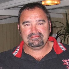 Brett George Photo 33