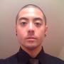 Sean Lancaster Photo 17