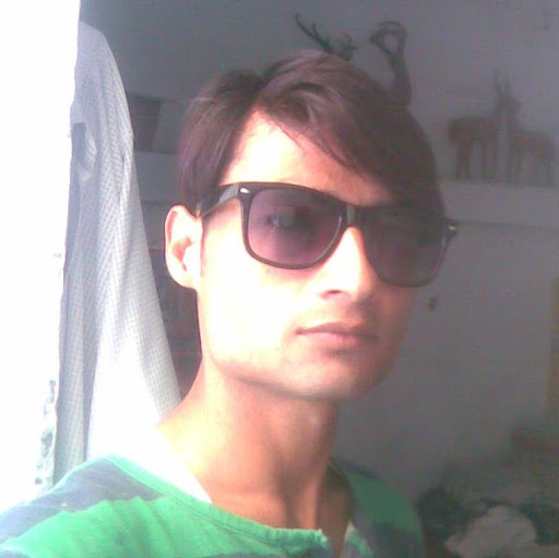 Rahul Lall Photo 6