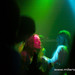Roxanne Robles Photo 12