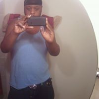 Jason Jamison Photo 1