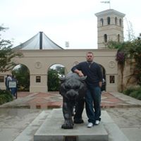 Brent Leblanc Photo 11