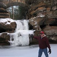 Larry Baty Photo 10