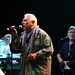 Eric Burton Photo 37