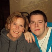 Kelly Hull Photo 20