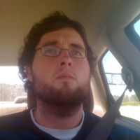 Jared Martin Photo 28