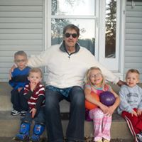 Don Sorensen Photo 21