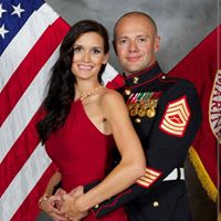 Rachel Spencer Photo 32