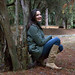 Julia Zielinski Photo 4