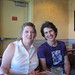 Stacy Ruth Photo 21