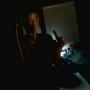 Matthew Conlon Photo 20