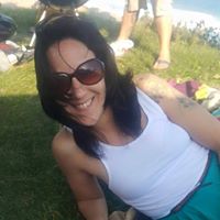 Elizabeth Silva Photo 19
