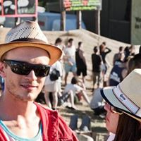 Thomas Biddle Photo 11