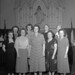 Helen Burks Photo 23