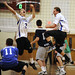 Nicholas Defeo Photo 7