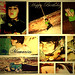 Brenda Santiago Photo 17