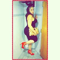 Jeanette Santana Photo 13