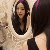 Lin Tong Photo 10