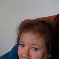 Brenda Talley Photo 21