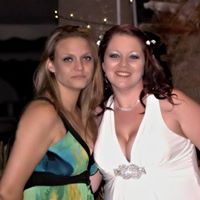 Candice Richey Photo 4
