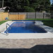 Crystal Bartlett Photo 21