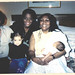 Vicki Byrd Photo 11