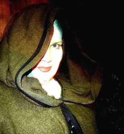 Connie Barker Photo 8