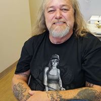 Leon Robbins Photo 9