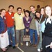 Kye Han Photo 8