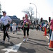 Julie Sargent Photo 7