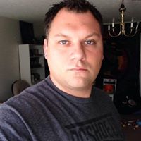 David Kays Photo 17