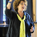 Adrienne Cooper Photo 31