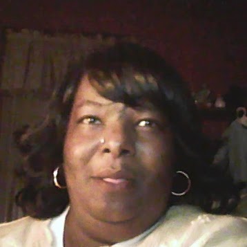 Sandra Trusty Photo 4