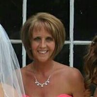 Laurie Lang Photo 40