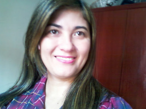 Mary Abreu Photo 14