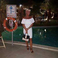 Judith Ellis Photo 30