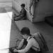 John Chiles Photo 34