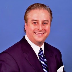 John Pasqual Photo 5