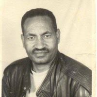 Samuel Haile Photo 5